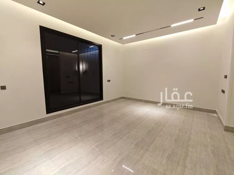 دور للبيع في شارع أبي الفضل الكوفي, حي الرمال, مدينة الرياض, منطقة الرياض صورة 3