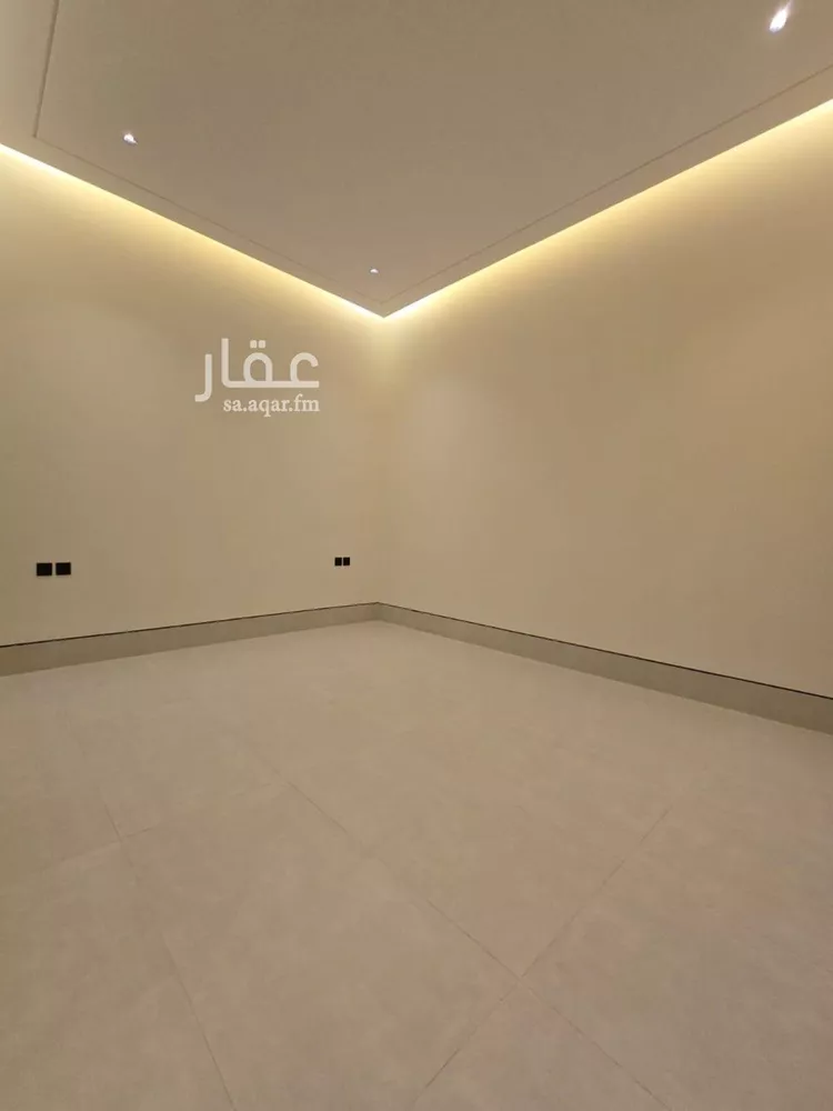 فيلا للبيع في شارع سليمان الحميضي, حي النرجس, مدينة الرياض, منطقة الرياض 7