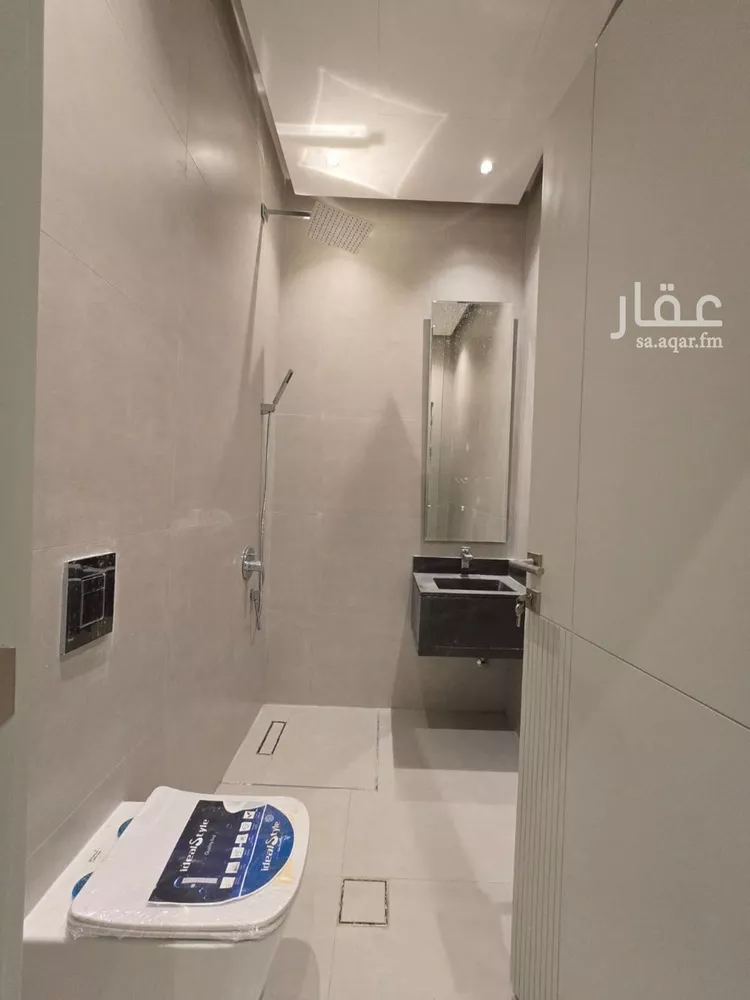فيلا للبيع في شارع سليمان الحميضي, حي النرجس, مدينة الرياض, منطقة الرياض 8
