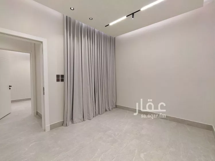 فيلا للبيع في شارع المشهد, حي اليرموك, مدينة الرياض, منطقة الرياض 24