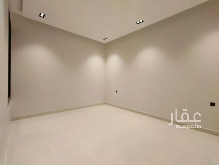 شقة للبيع في شارع هجر, حي قرطبة, مدينة الرياض, منطقة الرياض صورة 2