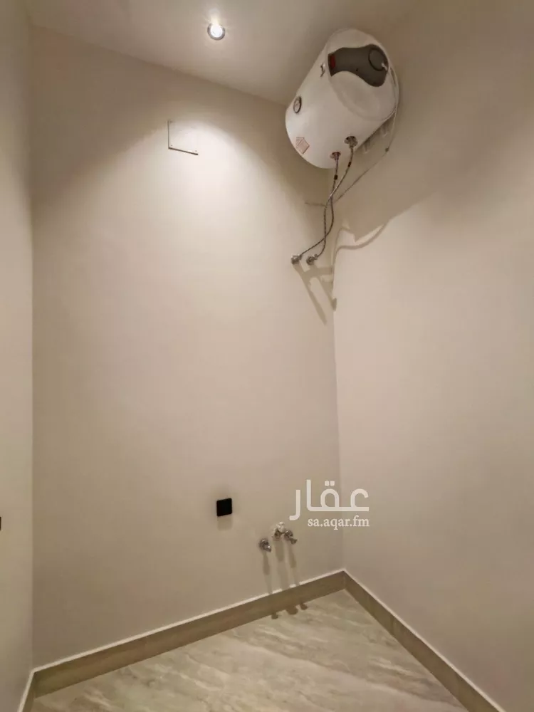 شقة للبيع في شارع راجيه, حي المونسية, مدينة الرياض, منطقة الرياض صورة 2