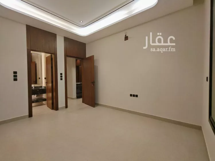 شقة للبيع في شارع طريق الامير محمد بن سلمان بن عبدالعزيز, حي الرمال, مدينة الرياض, منطقة الرياض 8