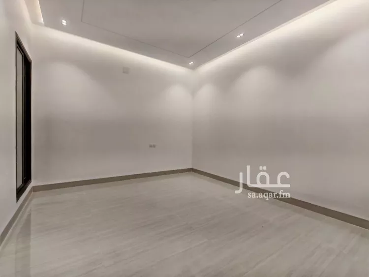 Villa for Sale in Riyadh Ar Rimal 3