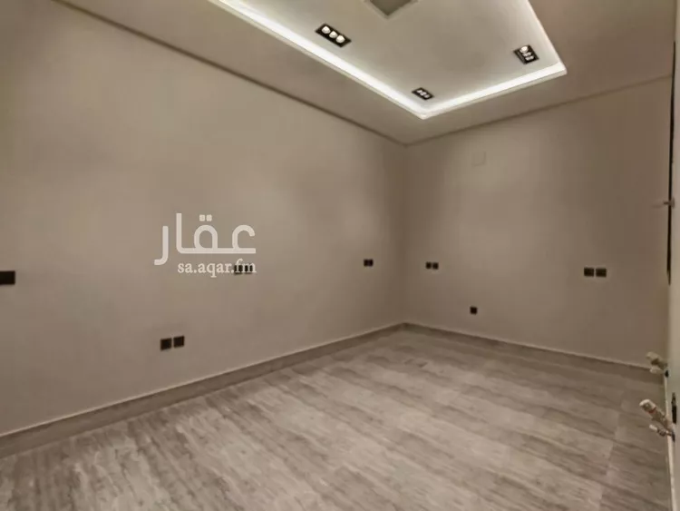 Floor for Sale in Riyadh Ar Rimal صورة 5
