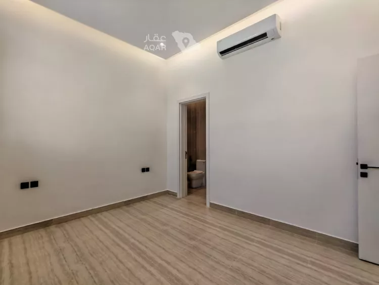 شقة للبيع في شارع البساله, حي القادسية, مدينة الرياض, منطقة الرياض 6