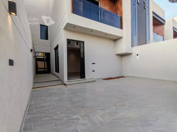 فيلا للبيع في شارع رقم 379, حي المونسية, مدينة الرياض, منطقة الرياض صورة 2