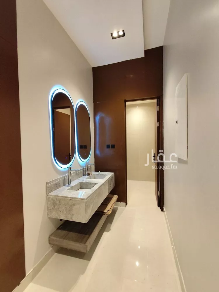 شقة للبيع في شارع المساور, حي اليرموك, مدينة الرياض, منطقة الرياض صورة 4