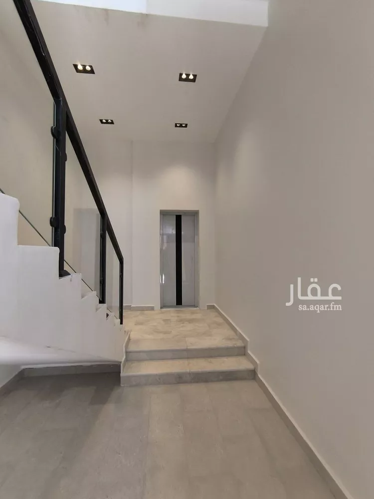 دور للبيع في شارع سليمان الحميضي, حي الخليج, مدينة الرياض, منطقة الرياض صورة 4