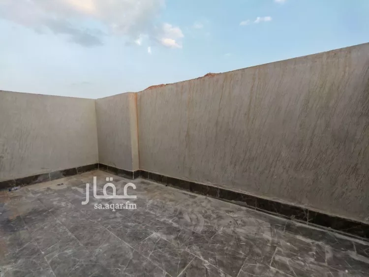 دور للبيع في شارع نجران, حي قرطبة, مدينة الرياض, منطقة الرياض صورة 2