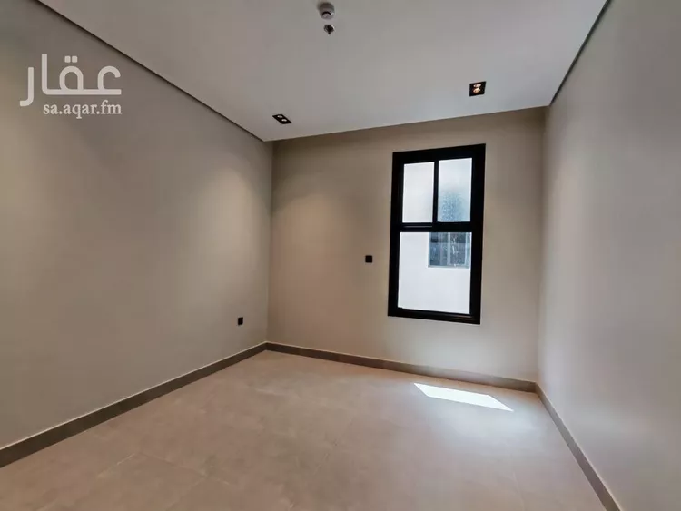 شقة للبيع في شارع رقم 270, حي المونسية, مدينة الرياض, منطقة الرياض صورة 4