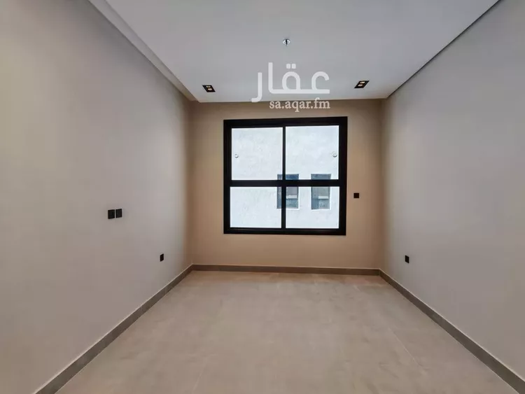 شقة للبيع في شارع رقم 270, حي المونسية, مدينة الرياض, منطقة الرياض