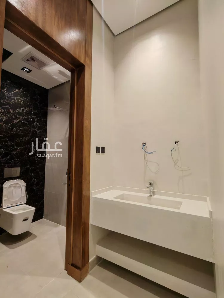 فيلا للبيع في شارع رقم 289, حي المونسية, مدينة الرياض, منطقة الرياض صورة 5