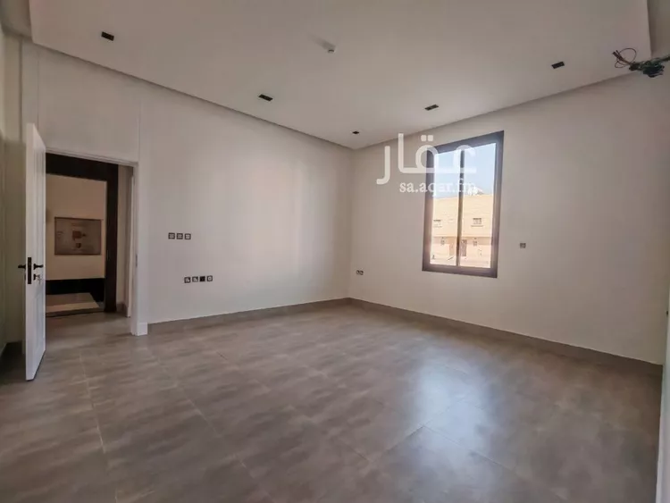 شقة للبيع في شارع أبي الفتوح الخباز, حي اليرموك, مدينة الرياض, منطقة الرياض صورة 4