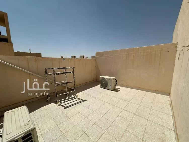 شقة للبيع في شارع الشومرية, حي الرمال, مدينة الرياض, منطقة الرياض صورة 3