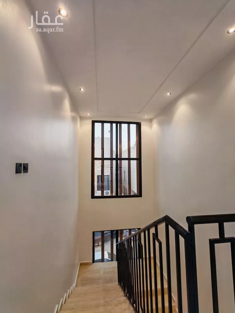 شقة للبيع في شارع احمد بن هارون, حي الرمال, مدينة الرياض, منطقة الرياض صورة 4