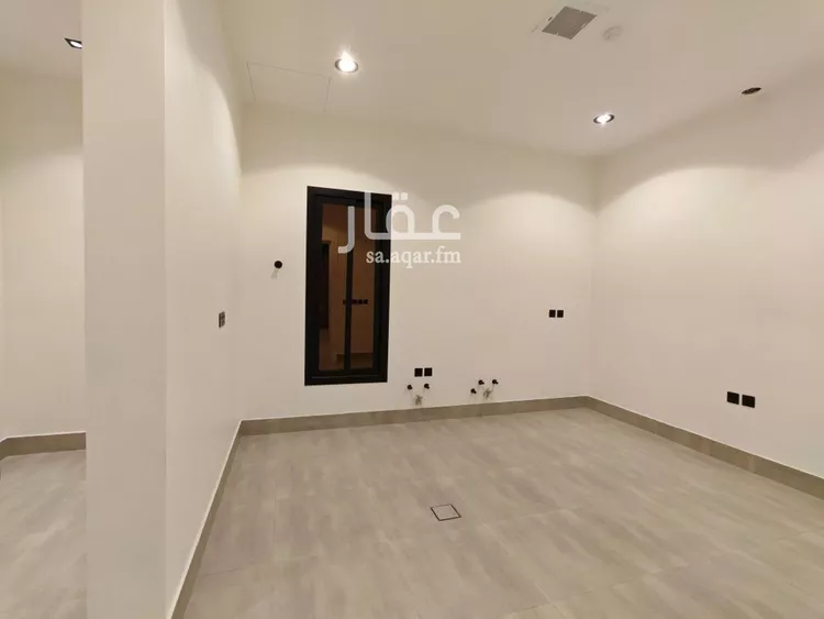 شقة للبيع في شارع الصحابة, حي اليرموك, مدينة الرياض, منطقة الرياض صورة 4