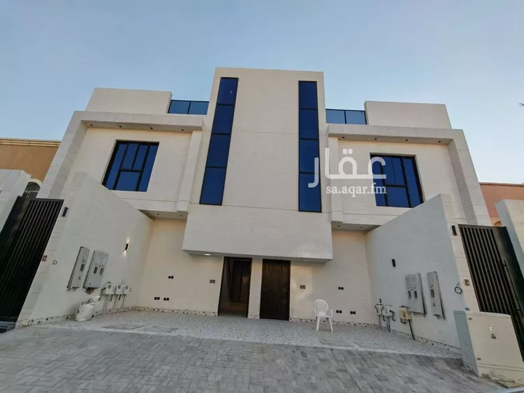 شقة للبيع في شارع ابن غريسة, حي اليرموك, مدينة الرياض, منطقة الرياض