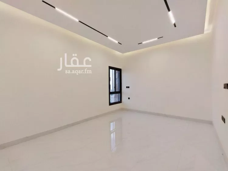 شقة للبيع في شارع سليمان الحميضي, حي الرمال, مدينة الرياض, منطقة الرياض