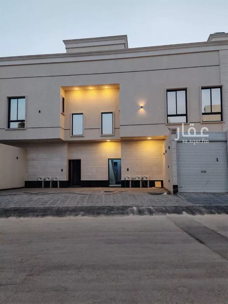 شقة للبيع في شارع مجاهد, حي اليرموك, مدينة الرياض, منطقة الرياض