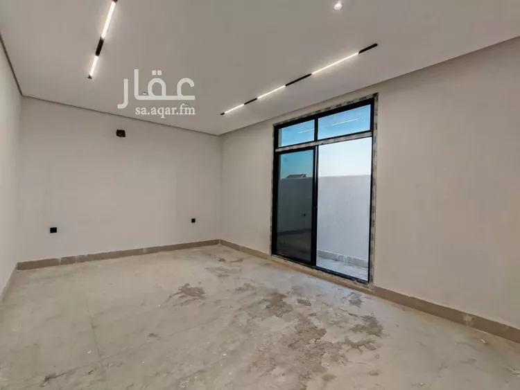 شقة للبيع في شارع محمد بن لبابة, حي الرمال, مدينة الرياض, منطقة الرياض