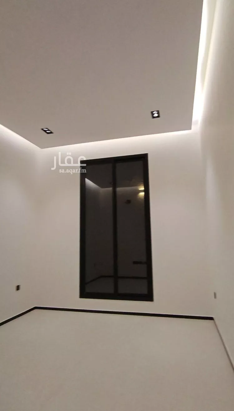 دور للبيع في شارع سليمان الحميضي, حي الجنادرية, مدينة الرياض, منطقة الرياض صورة 3