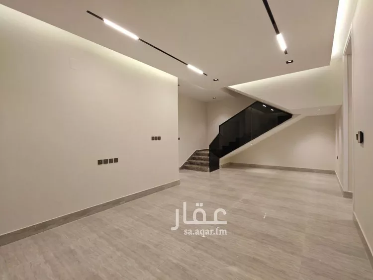 دور للبيع في شارع مسلم بن عبيدالله, حي الرمال, مدينة الرياض, منطقة الرياض