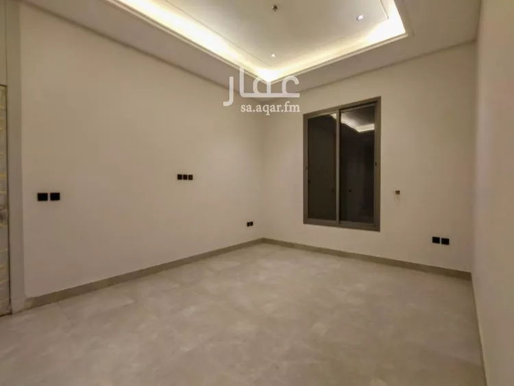 شقة للبيع في شارع رفحاء, حي اليرموك, مدينة الرياض, منطقة الرياض 1 صورة