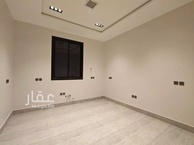 دور للبيع في شارع مسلم بن عبيدالله, حي الرمال, مدينة الرياض, منطقة الرياض صورة 4