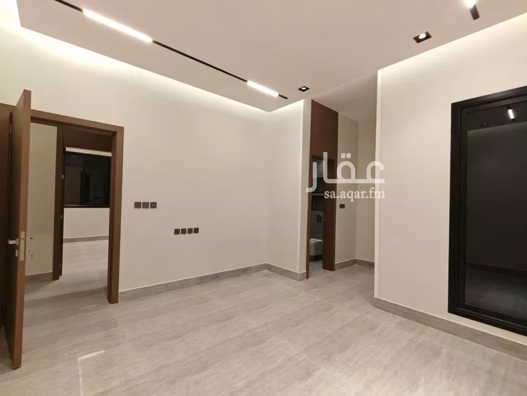 دور للبيع في شارع مسلم بن عبيدالله, حي الرمال, مدينة الرياض, منطقة الرياض صورة 5