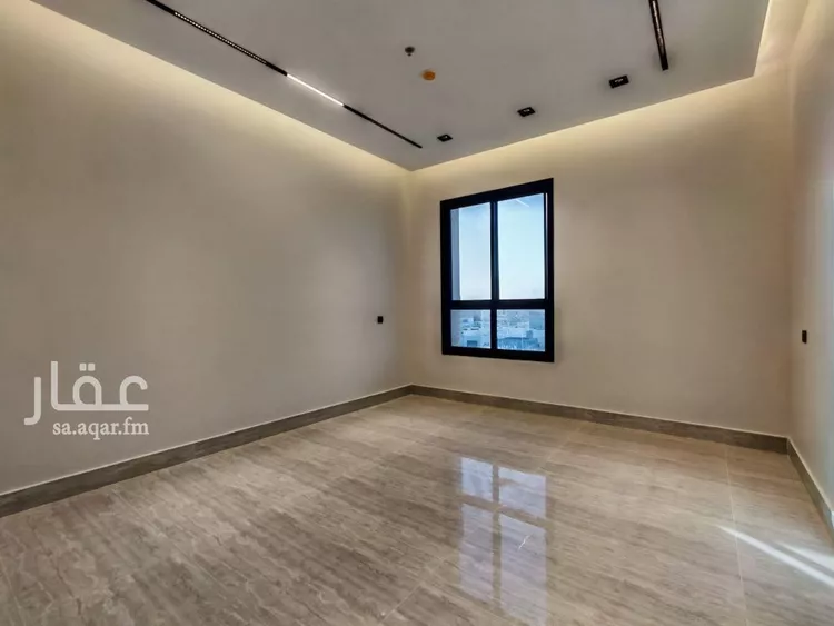 شقة للبيع في شارع ابن غريسة, حي اليرموك, مدينة الرياض, منطقة الرياض صورة 5