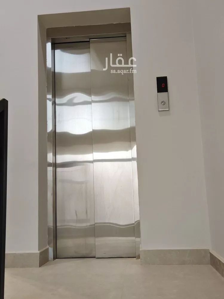دور للبيع في شارع جبل مرة, حي قرطبة, مدينة الرياض, منطقة الرياض صورة 2