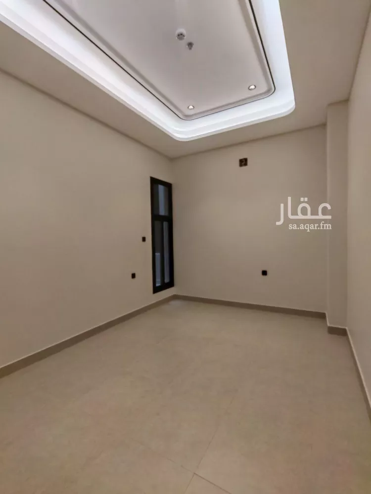 شقة للبيع في شارع البلقاء, حي الرمال, مدينة الرياض, منطقة الرياض صورة 3