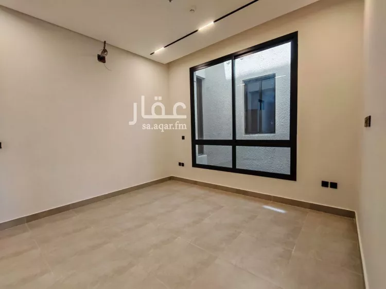 شقة للبيع في شارع البلقاء, حي الرمال, مدينة الرياض, منطقة الرياض صورة 4