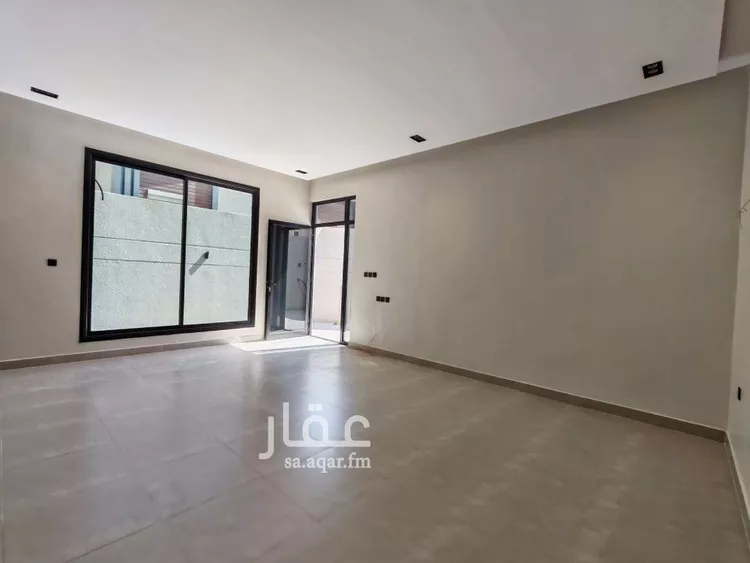 فيلا للبيع في شارع رقم 379, حي المونسية, مدينة الرياض, منطقة الرياض صورة 3
