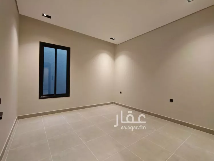دور للبيع في شارع نويعمه, حي اليرموك, مدينة الرياض, منطقة الرياض صورة 3