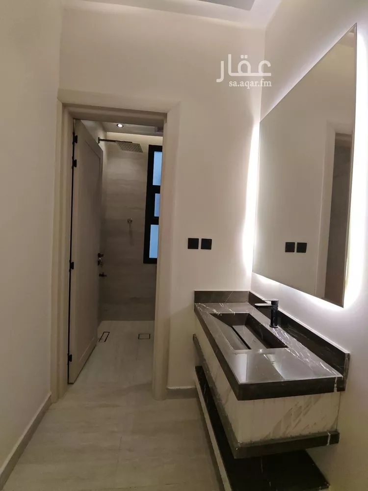 شقة للبيع في شارع سليمان الحميضي, حي الرمال, مدينة الرياض, منطقة الرياض صورة 3