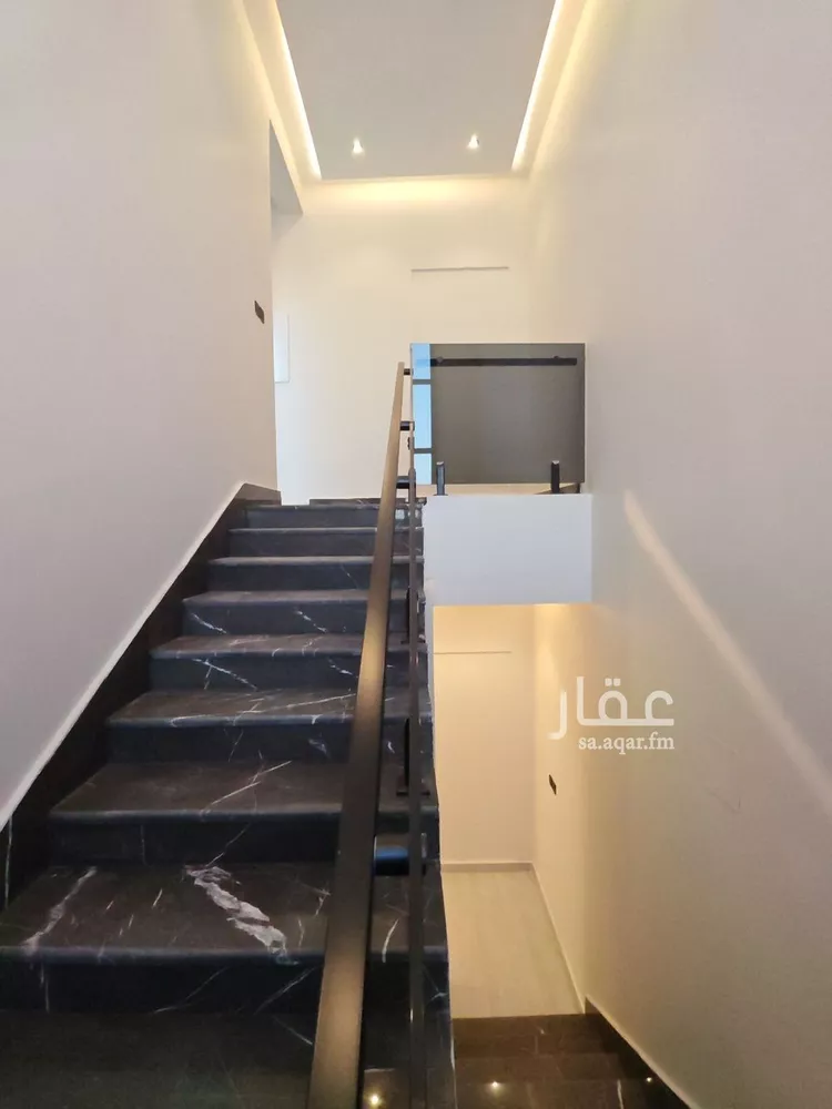 شقة للبيع في شارع سليمان الحميضي, حي الرمال, مدينة الرياض, منطقة الرياض 6