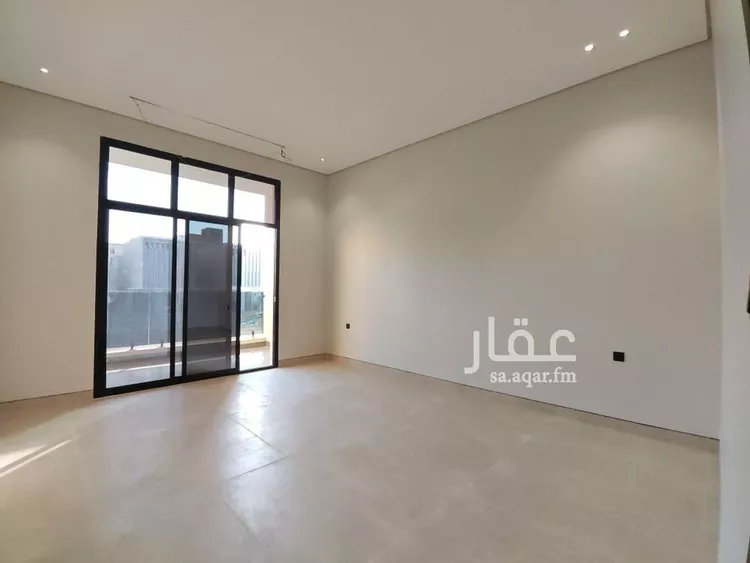 دور للبيع في شارع جبل الغبيرات, حي قرطبة, مدينة الرياض, منطقة الرياض 10