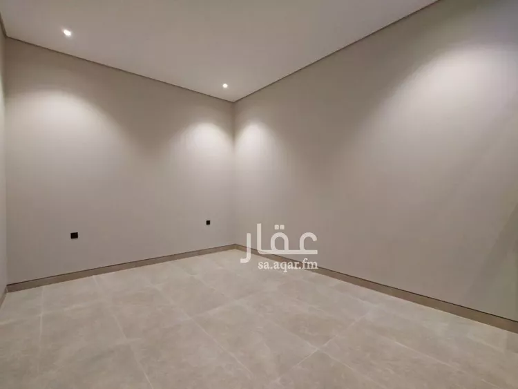 شقة للبيع في شارع جبل الغبيرات, حي قرطبة, مدينة الرياض, منطقة الرياض صورة 5