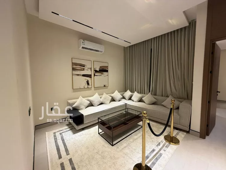 فيلا للبيع في شارع أوس بن المنذر الأنصاري, حي الرمال, مدينة الرياض, منطقة الرياض صورة 4
