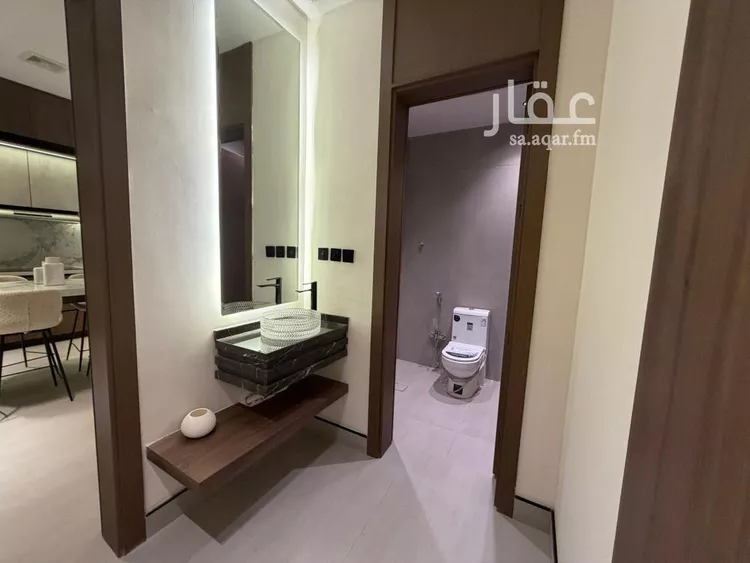 فيلا للبيع في شارع أوس بن المنذر الأنصاري, حي الرمال, مدينة الرياض, منطقة الرياض 14