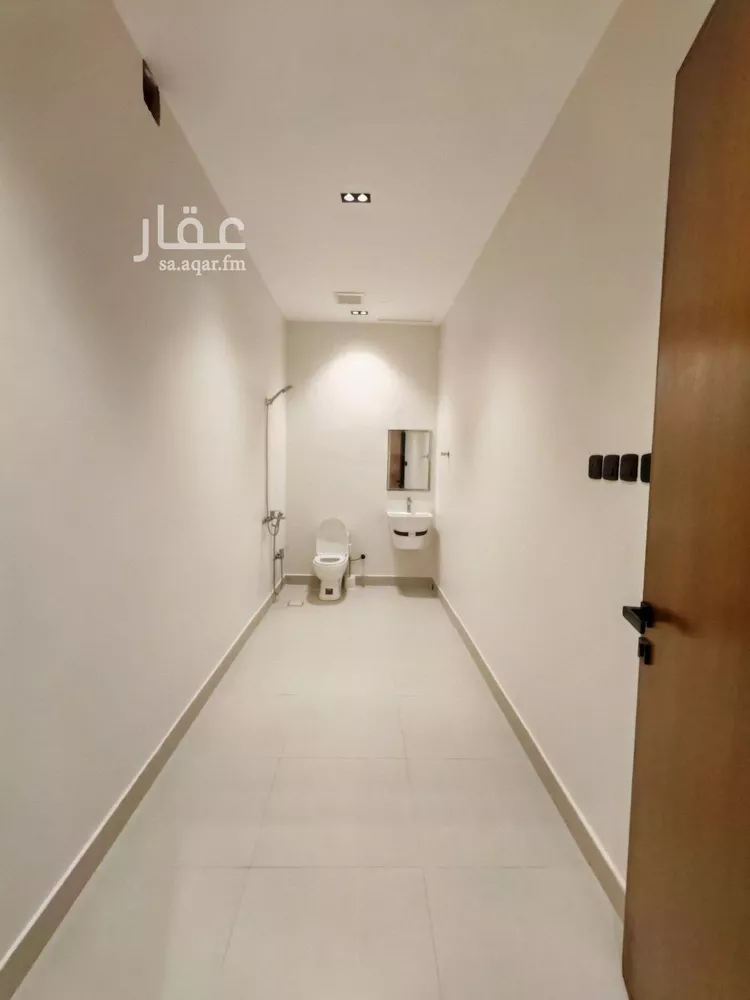 دور للبيع في شارع جبل الصفاح, حي الخليج, مدينة الرياض, منطقة الرياض صورة 2
