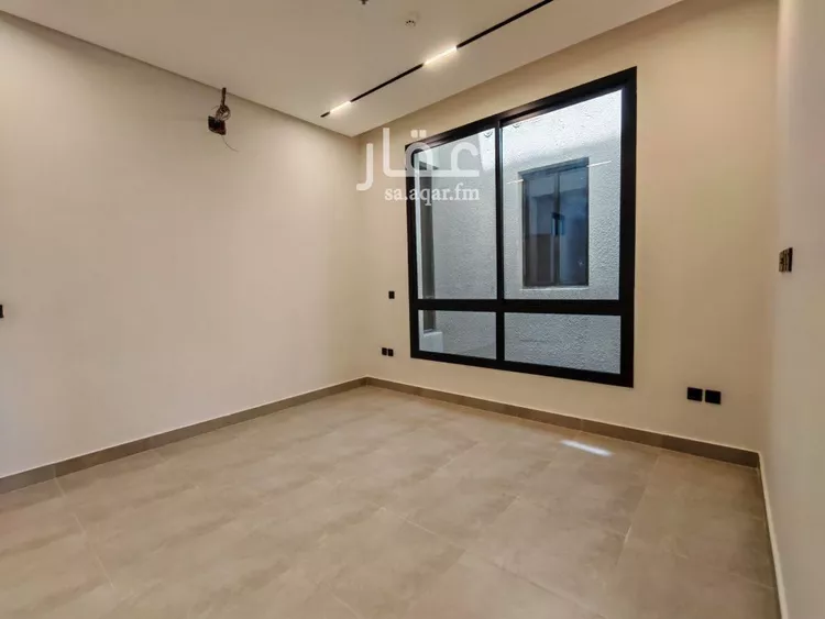 شقة للبيع في شارع البلقاء, حي الرمال, مدينة الرياض, منطقة الرياض 6