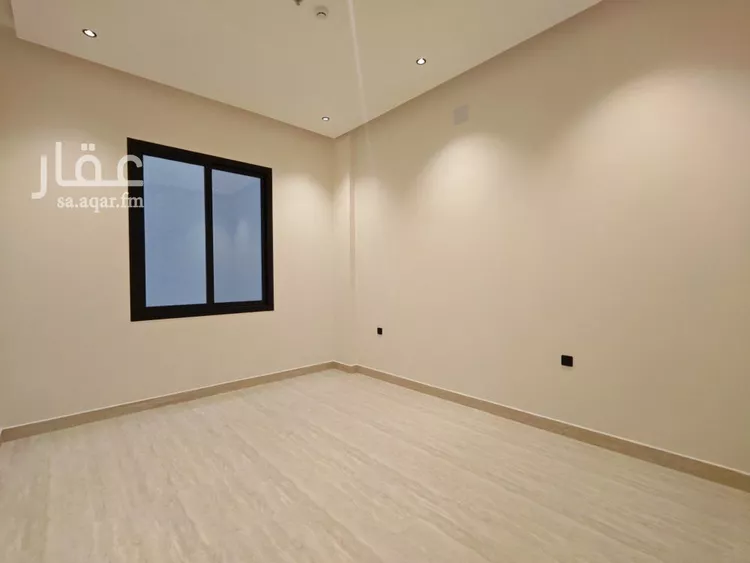 شقة للبيع في شارع مطلق بن صالح بن مطلق, حي إشبيلية, مدينة الرياض, منطقة الرياض صورة 2