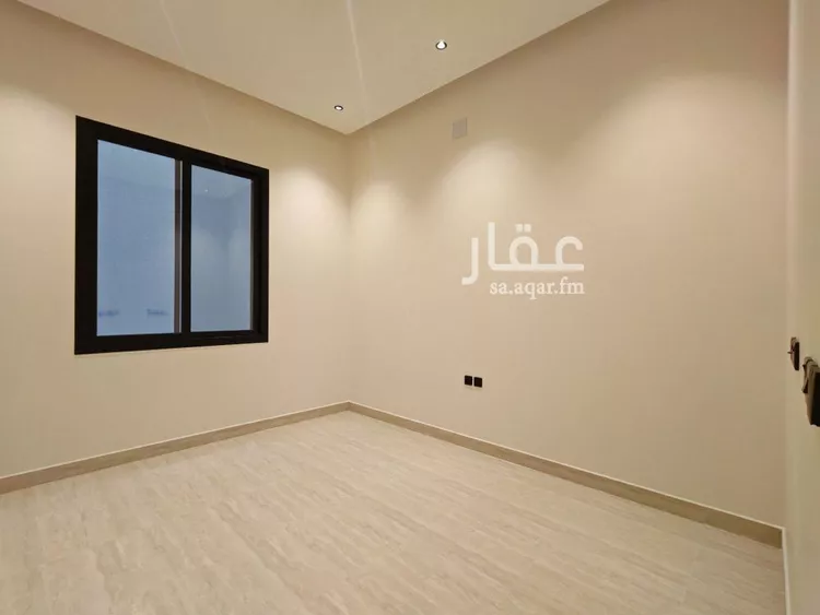 شقة للبيع في شارع مطلق بن صالح بن مطلق, حي إشبيلية, مدينة الرياض, منطقة الرياض صورة 5