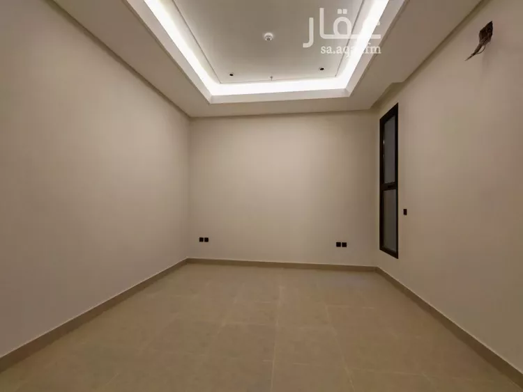 شقة للبيع في شارع رقم 456, حي المونسية, مدينة الرياض, منطقة الرياض