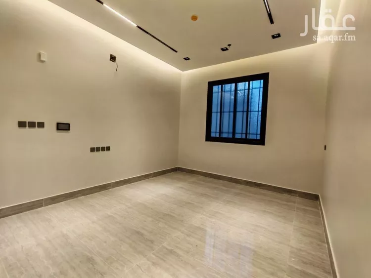 Apartment for Sale in Riyadh Al Yarmouk