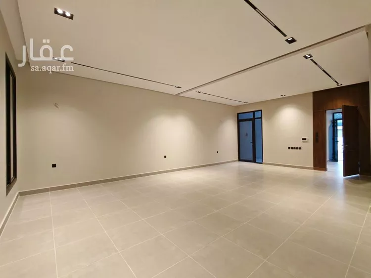 دور للبيع في شارع الخطوة, حي اليرموك, مدينة الرياض, منطقة الرياض 7