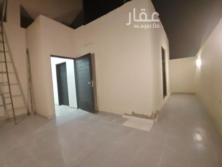 شقة للبيع في شارع أبي الحسن بن الجوري, حي البيان, مدينة الرياض, منطقة الرياض صورة 3